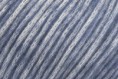 /album/fotogaleria-cotton-merino/cotton-merino-115-jpg1/